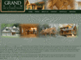 grandviewtimbers.com