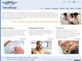 greatridgeco.com