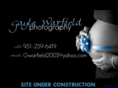 gwarfield.com