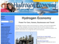 h2-economy.com