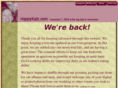 happykatz.com