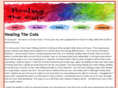 healingthecuts.com