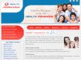 healthinsuranceuk.org.uk