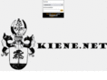 henrykiene.com