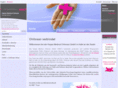 heppe-chitosan.com