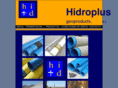 hidroplus.es