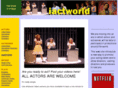iactworld.com