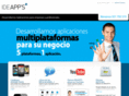 ideapps.es