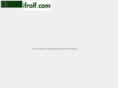 ifrolf.com