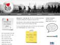 ilovemyjob.co.uk