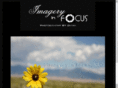 imageryinfocus.com