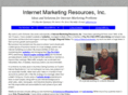 imrinc.biz