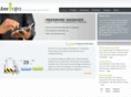 imvajra.com