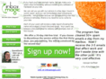 inboxmagic.net