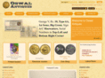 indiacoingallery.com