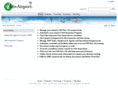 info-airport.com