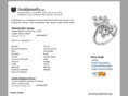 insidejewelry.com
