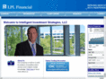 intelligentinvestmentstrategies.com