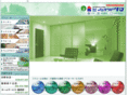 interior-tama.com