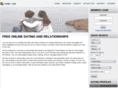invitemeout.com