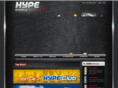 iranhype.com