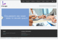 irislogic.com