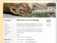 irminger.com
