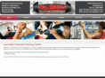 ironroddsgym.com