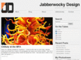 jabberwockydesign.com