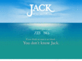 jackrums.com