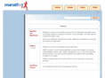 jaliansystems.com