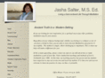 jashasalter.com