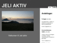 jeliaktiv.com