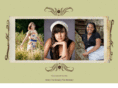 jenniferdifrancophotography.com