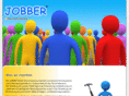 jobber-gmbh.de