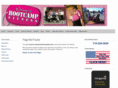 joesbootcamp.com