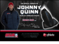 johnnyquinnusa.com