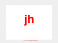 jonhoulding.com