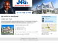 josephnashrealty.net