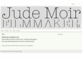 judemoir.com