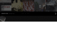 jyoungdesigns.com