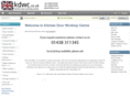 kdwc.co.uk