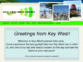 keylimebiketours.com