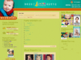 kindyroo.com