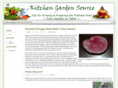 kitchengardensource.com