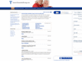 knoxvilleassistedliving.com