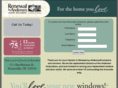 knoxwindow.com