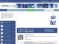 labproductsstore.com