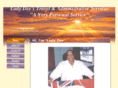 ladydeestravel.com