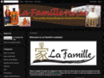 lafamille-sg.com